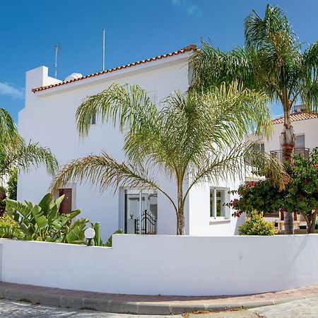 Villa Nova بروتاراس المظهر الخارجي الصورة