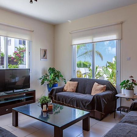 Villa Nova بروتاراس المظهر الخارجي الصورة