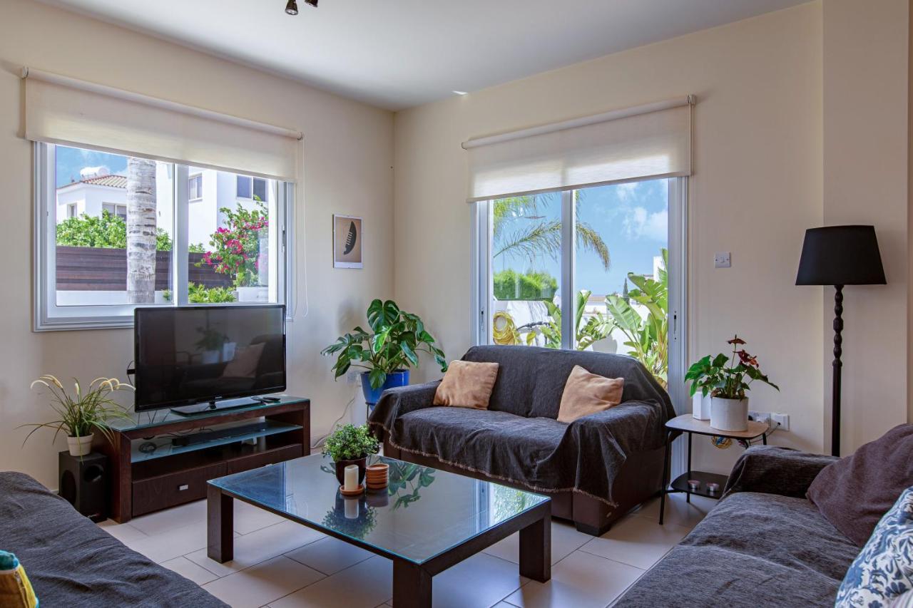 Villa Nova بروتاراس المظهر الخارجي الصورة