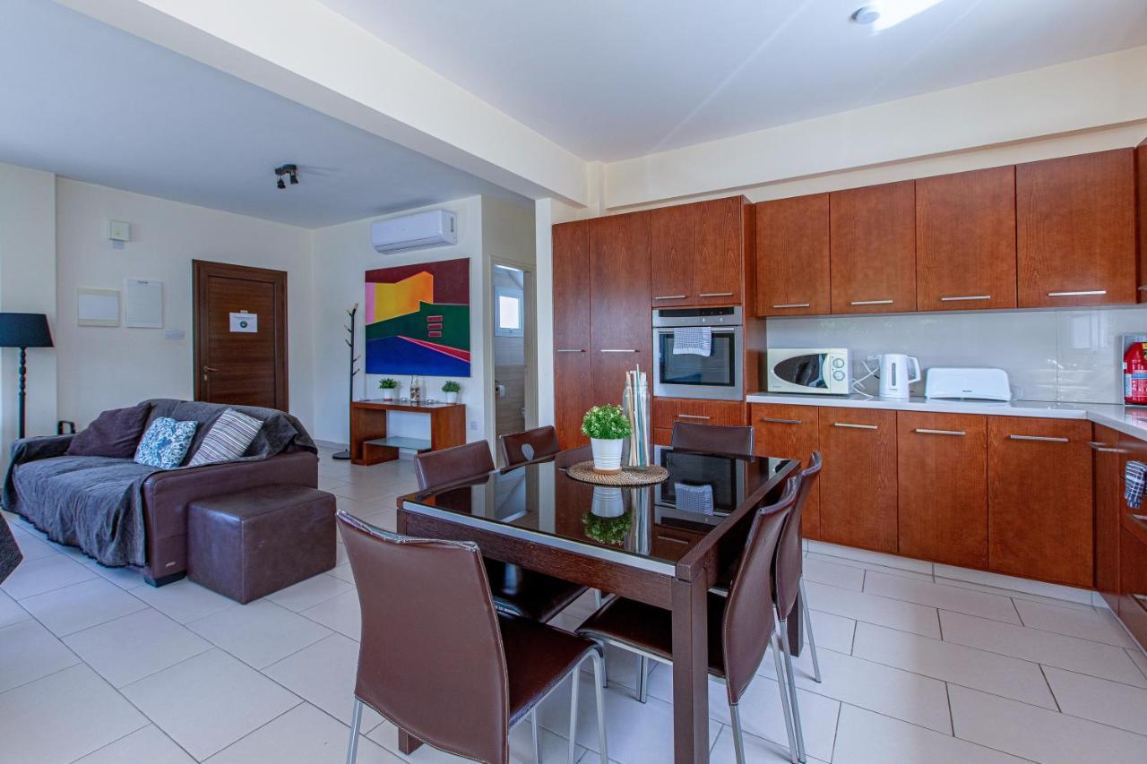 Villa Nova بروتاراس المظهر الخارجي الصورة