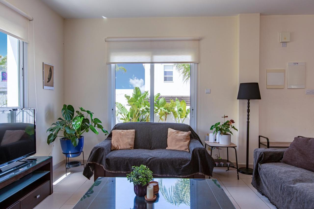 Villa Nova بروتاراس المظهر الخارجي الصورة