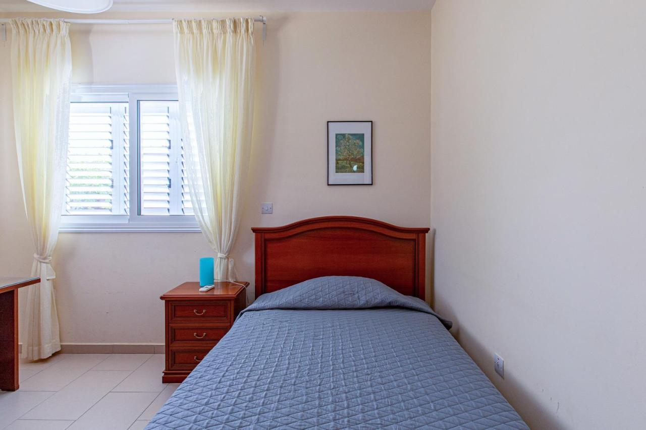 Villa Nova بروتاراس المظهر الخارجي الصورة