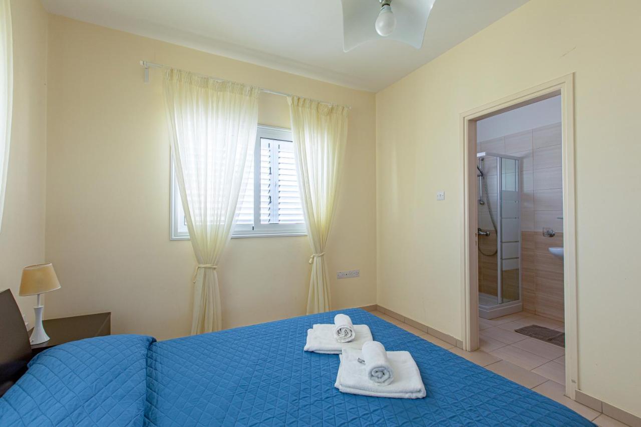 Villa Nova بروتاراس المظهر الخارجي الصورة