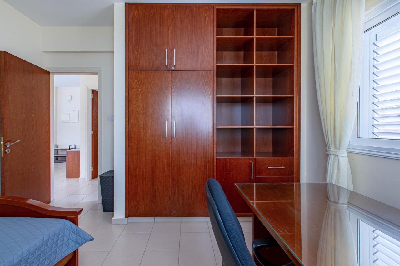Villa Nova بروتاراس المظهر الخارجي الصورة