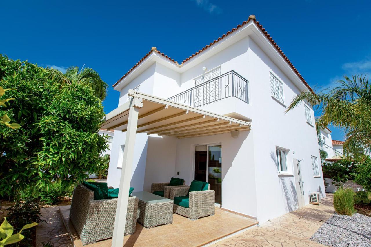 Villa Nova بروتاراس المظهر الخارجي الصورة