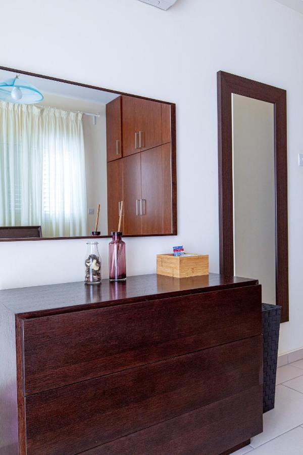 Villa Nova بروتاراس المظهر الخارجي الصورة