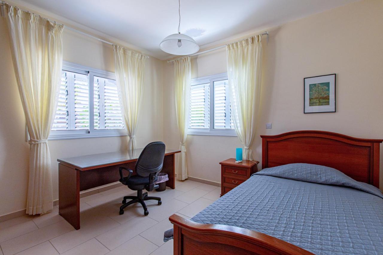 Villa Nova بروتاراس المظهر الخارجي الصورة