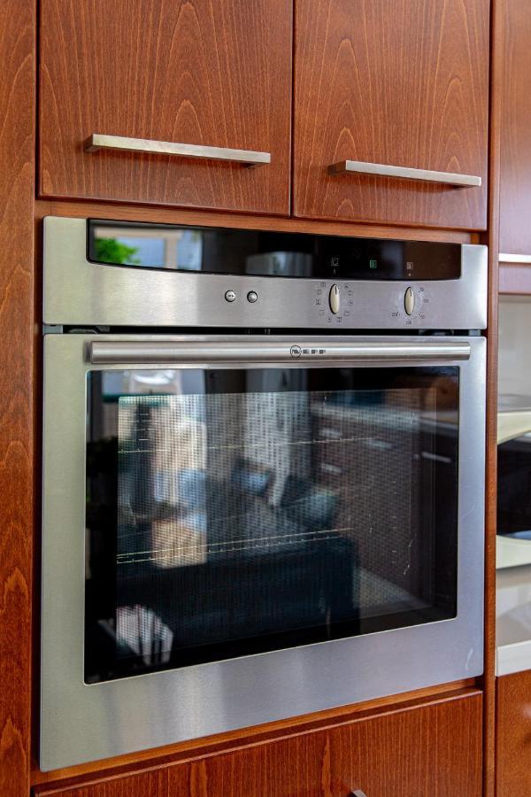 Villa Nova بروتاراس المظهر الخارجي الصورة