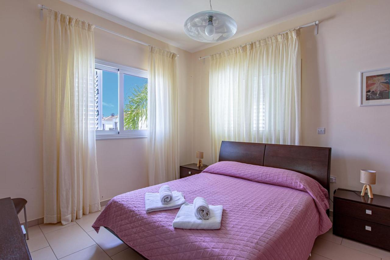 Villa Nova بروتاراس المظهر الخارجي الصورة