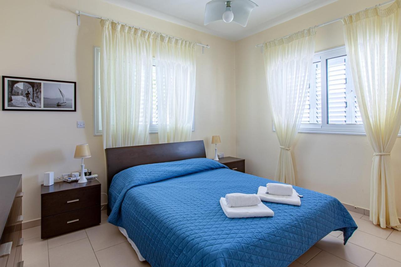 Villa Nova بروتاراس المظهر الخارجي الصورة