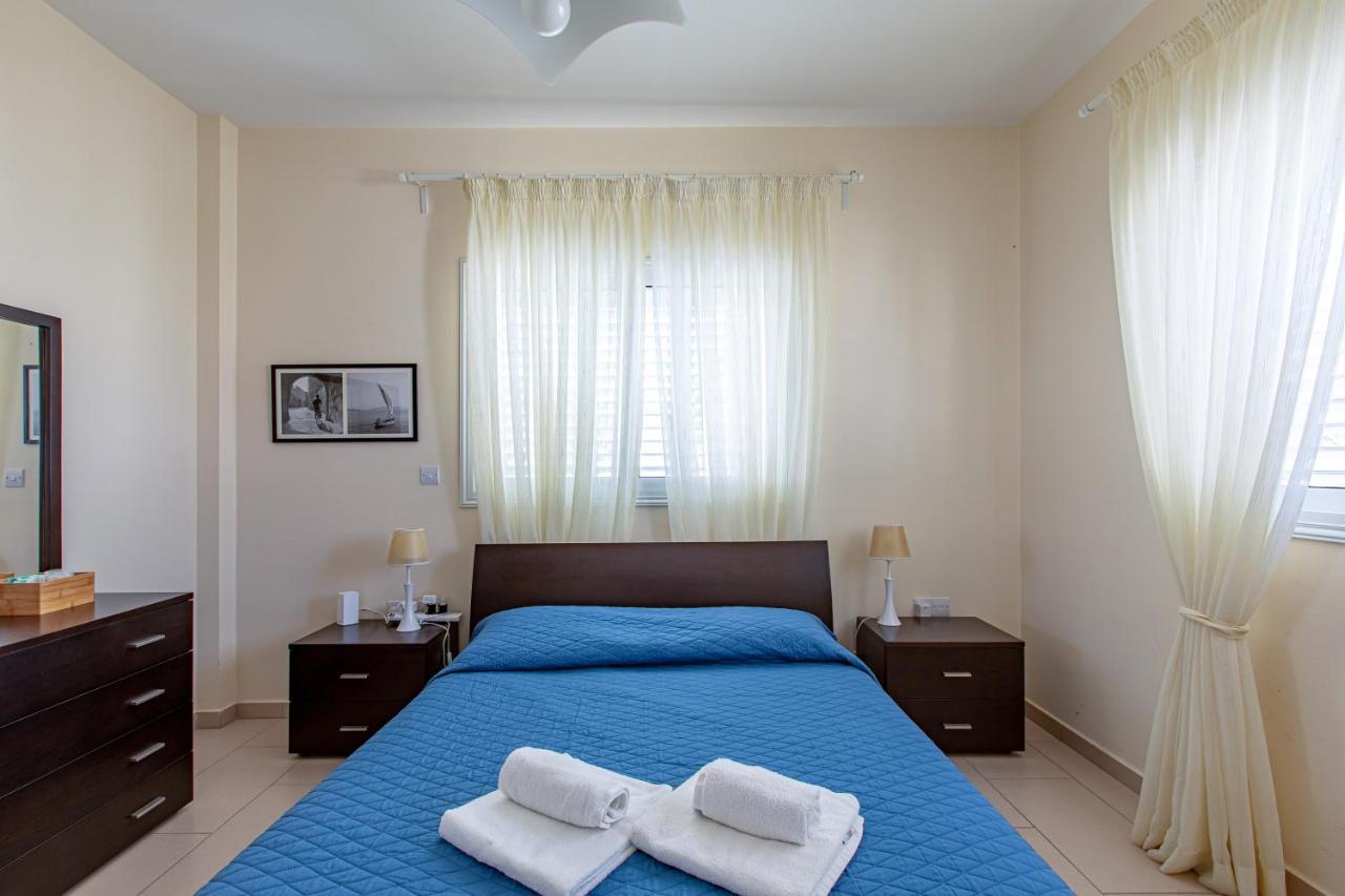 Villa Nova بروتاراس المظهر الخارجي الصورة