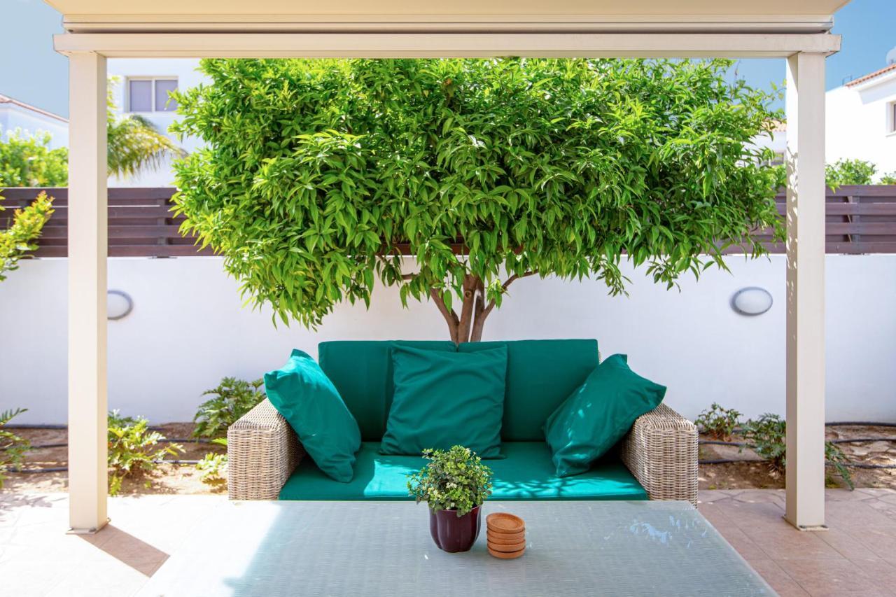 Villa Nova بروتاراس المظهر الخارجي الصورة