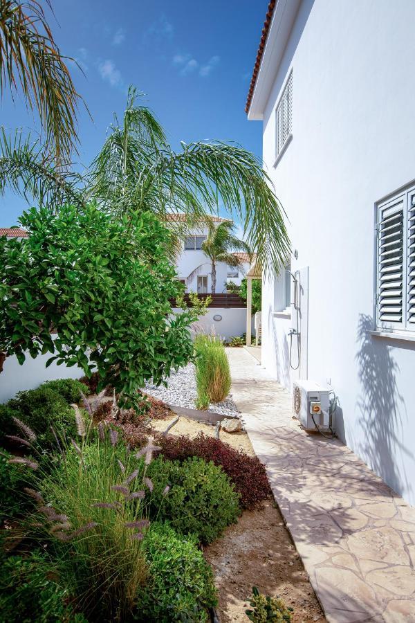 Villa Nova بروتاراس المظهر الخارجي الصورة